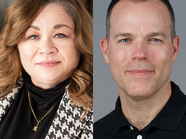 Millis-Smyth-pic-RL25